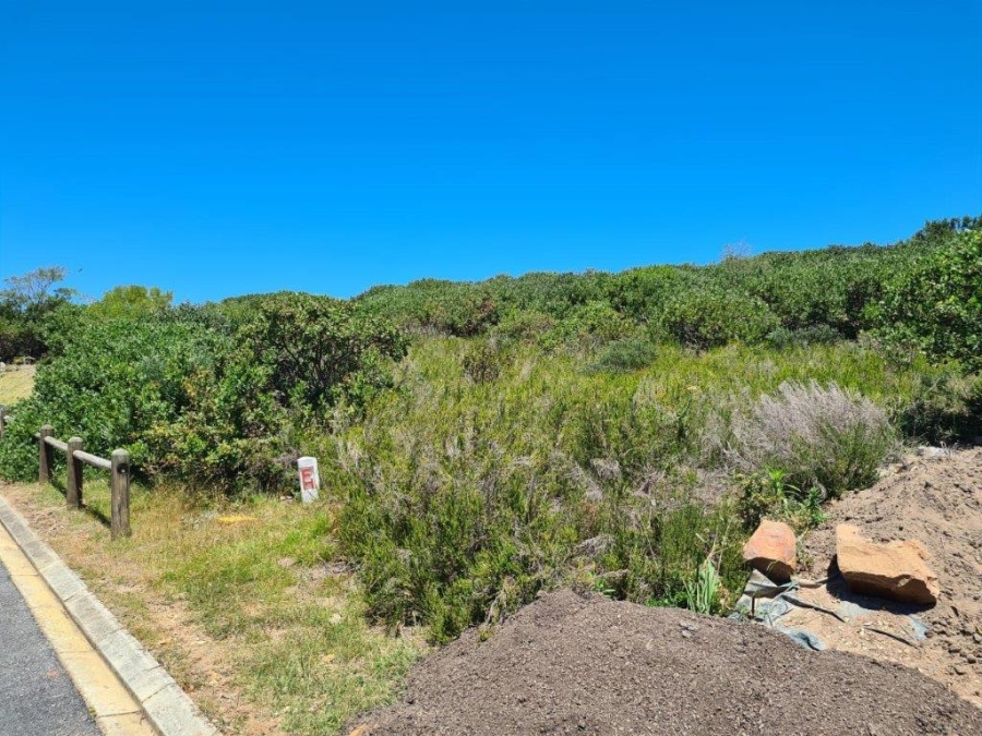 0 Bedroom Property for Sale in Pezula Golf Estate Western Cape